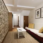 Santa Catarina Vintage By Homing