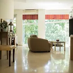 Lisbon Sky Apartment