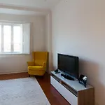 Avenida Charm Apartments