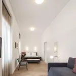 Lisbon Serviced Apartments - Chiado Emenda