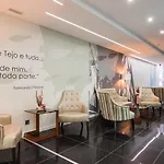 Hotel Capital Lisboa