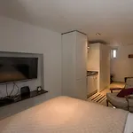 Apartamentos Olival 95
