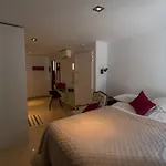 Apartamentos Olival 95