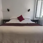 Apartamentos Olival 95