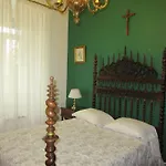 Family Macedo B&B