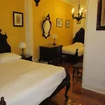 Family Macedo B&B