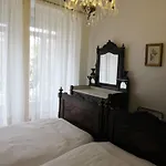 Family Macedo B&B