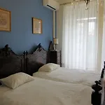 Family Macedo B&B
