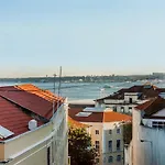 Paraiso Alfama