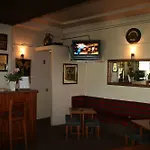 Residencial Terminus B&B