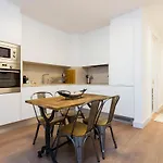 Open House - Boavista 62