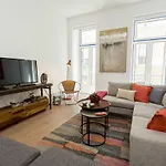 Open House - Boavista 62
