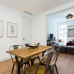 Open House - Boavista 62