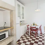 Lisbon Dreams Estrela Top Suites