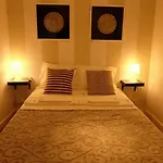 Lisbon Lights Apartments