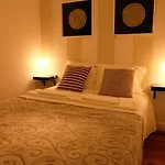 Lisbon Lights Apartments