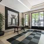 Sweet Inn Apartments - Sampaio