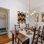 Sweet Inn Apartments - Sampaio