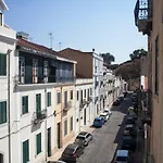 The Marvila - Modern 3 Bedroom Apartment In Trendy New Lisbon