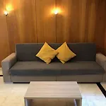 Be Lisbon Residence Olaias