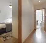 Sweet Inn Apartments Porta De Alfama