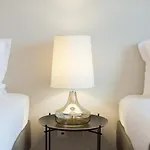 The Residences At Oriente II