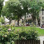 Valbom Guesthouse