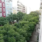 Valbom Guesthouse