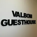 Valbom Guesthouse