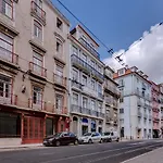 Boavista By Lisbon Inside Out