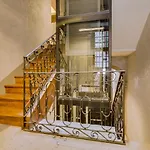 Boavista By Lisbon Inside Out