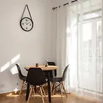 Rooms4All