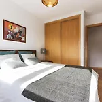Expo Panoramic Views By Homing