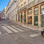Casa Portuguesa Combro
