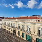 Casa Portuguesa Combro