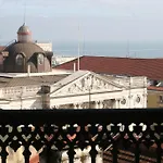 Chiado 16