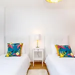 Lxluxhome - Casino Premium Apartment