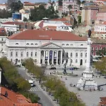 Chiado 16
