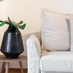 Living Bairro Alto II