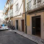 Vintage House Santa Catarina