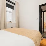 The River House