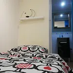 Bica Cabral Apartment