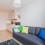 Casa Bonecos Rebeldes