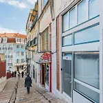 Casa Bonecos Rebeldes