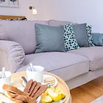 Lxway Apartments Alfama - Beco Dos Loios