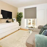 Lxway Apartments Alfama - Beco Dos Loios