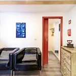 Alfama\'S Nest Adica