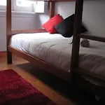 Lisbon View Hostel