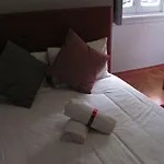 Lisbon View Hostel
