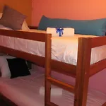 Lisbon View Hostel